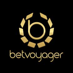 betvoyager sports betting|BetVoyager.com Online Casino.